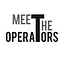 Meet the Operators