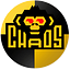 Paris Chaos Engineering Community