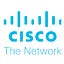 Cisco | The Network