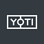 Yoti Design