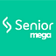 Senior Mega