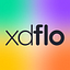 xdFlo