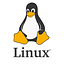 Linux Diary