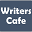 WritersCafe