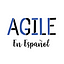 Agile_ES