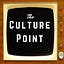 The Culture Point