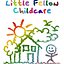 Little Fellow Childcare