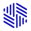 Together Institute