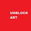 Unblock Art
