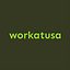 Workatusa