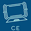 CodeElevation