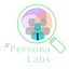 xPersona Labs