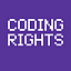 Coding Rights