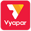 Vyapar