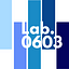 Lab. 0603