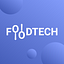 FoodTech_Industry