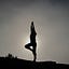 Business of Yoga