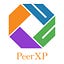 PeerXP Technologies