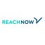 reachnow-tech