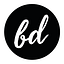 businessdesign2017