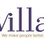 Villa Healthcare