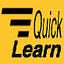 QuickLearn