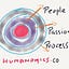 Humanomics — Ecosystem and Strategy Design