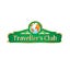 Traveller's Club