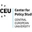 CEU Center for Policy Studies blog