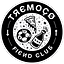 Tremoçø Fiend Club