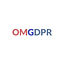 OMGDPR