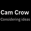 Cam Crow