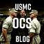 USMC OCS Blog