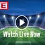 👍Man United vs RB Leipzig Live👍 Stream 👈Online