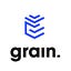 Grain Foundation