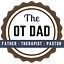 The OT Dad