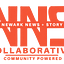 Newark News & Story Collaborative
