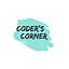 Coder's Corner