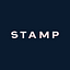 StampBlog