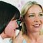 About Otolaryngology