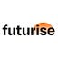 Futurise Official