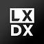 LXDX