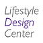 BenQ Lifestyle Design Center