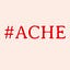 ACHE (Authors of Cuckold and Hotwife Erotica)