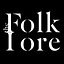The Folklore Engineering