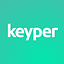 Stories by keyper (DE)