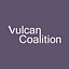 Vulcan Coalition