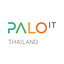 PALO IT THAILAND