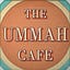 The Ummah Cafe