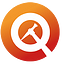 Qitchain Network